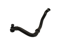 Potrubie chladiča 6Q0122051BR 11221778901 VW Seat Skoda Vika