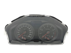 Otáčkomer Volvo C30 V50 31254775 69199-410T 54737