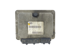 Riadiaca Jednotka IAW4AF.P2 46817813 61600.625.01 Fiat Magneti Marelli 62296