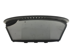 Navigačný displej BMW 3 E90 65.82- 6966924 Alpine 44196