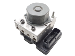 Abs Čerpadlo Dacia Renault 476608644R 0265956035 476606853R 1039
