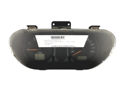 Tachometer Ford Fusion Fiesta 2S6F-10849-NF 58822