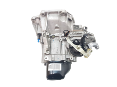 Prevodovka Nový Originál JH3372 320101572R Dacia Logan Sandero 2 1.0