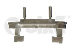 Držiak strmeňa 1K0615125E 66151740901 VW Audi Skoda Vika Držiak strmeňa 1K0615125E 66151740901 VW Audi Skoda Vika