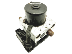 Abs Čerpadlo Jeep Cherokee P52128675AA 56044240AA Ate 38493
