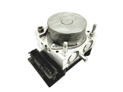 Abs Čerpadlo Renault Clio 3 8200559749 0265800559 0265231804 46608