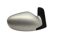 Zrkadlo Pravé 010414 54620 010415 Ford Galaxy I