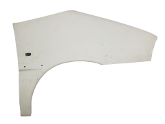 Blatník Pravý Predný Fiat Ulysse I 1994 - 2002 6622