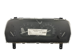 Tachometer Rover 25 AR-0051-001 AR0051001 57785