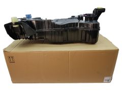 Nádrž Płynu AdBlue Originál Peugeot 308 II 1.6-2.0 HDI 9818559380