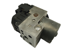 Abs Čerpadlo Citroen Xsara Picasso 9633666580 0273004353 66087