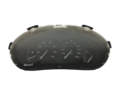 Tachometer Partner 1 Berlingo 1 9662745180 PSA 48080