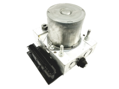 Abs Čerpadlo Range Rover Sport SRB500440 0265950472 Bosch 37294