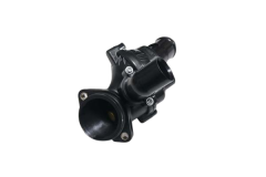 Kryt Termostatu Urobte VW 03L121111F 11211843701 Vika