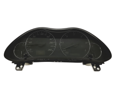 Otáčkomer Toyota Avensis 83800-05630-H 32295