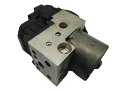 Abs Čerpadlo Fiat Punto 46541046 0273004424 Bosch 62844