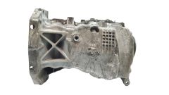 Olejová Vaňa 11116149R 1.5 dci Renault Dacia K9K608 K9KB608