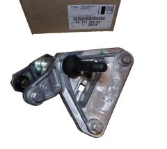 Mechanizmus Stieračov Pravý Originál 9835139280 Citroen