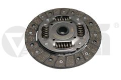 Disk spojky 03D141031A 31410005401 VW Seat Skoda