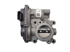Ventil teleskopu škrtiacej klapky Renault 161206038R H8201171233 0.9 1.2 TCE 3205