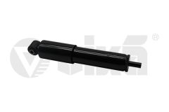 Tlmič Zadný 701513031M 45131098501 VW Transporter T4 Vika