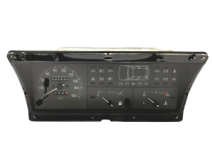 Tachometer Lancia Y10 6045010080A 6045010030 30220