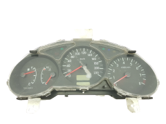 Tachometer Subaru Forester 85014SA250 NS-S010-L
