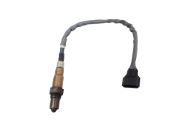 Lambda sonda 226A41733R 0281004221 Renault 1085