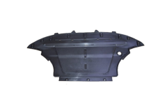 Kryt Pod Motor 8R1863821 88631698302 Audi Q5 DPA