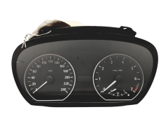 Otáčkomer BMW 1 E87 E81 6983527-01 1024932-44 33170