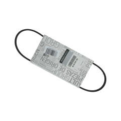 Remeň Alternátora Originál 8200830182 Renault Dacia 3PK740