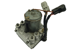 Abs Čerpadlo Toyota Carina 44510-05011 0265214000 Bosch 67993