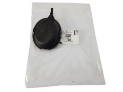 Kryt Palivového Filtra Originál Citroen Peugeot Xsara 206 1.9D DW8 190427