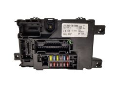 Skrinka poistiek Fiat 00517817580 28050016 Delphi 20175