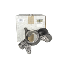 Čap nápravy Pravá Originál 8200297033 Renault