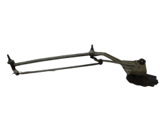 Mechanizmus Stieračov Predný Renault Megane 7700834388 53548402