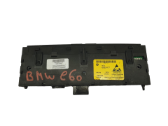 Modul riadiacej jednotky 6952477 13580360 BMW Delphi
