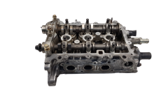 Hlava valcov 1KRFE 0200FW 1.0 12v Toyota Aygo C1 107