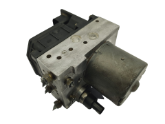 Abs Čerpadlo Renault Scenic 1 8200090690 0265225107 0265950046 65326