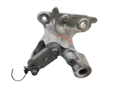 Montáž Ramy Zawieszenia Pravé 548500910R Renault Scenic 4 Espace 5 Talisman
