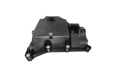 Odlučovač oleja Urobte VW Audi Seat Skoda 04E103464AD 11031821201 Vika