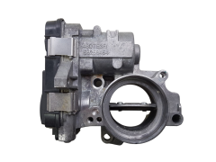 Ventil teleskopu škrtiacej klapky 55258454 48DTE3F Alfa Jeep Fiat Suzuki 1003