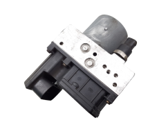 Abs Čerpadlo Smart Fortwo 0012793V002 0265950077 0130108078 Bosch 1365