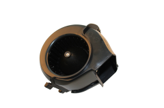 Motor kúrenia 251819015 88191700201 VW Audi Vika