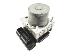 Abs Čerpadlo VW Polo Skoda Fabia 6C0614517G Bosch 45914