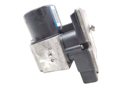 Abs Čerpadlo Lancia Ypsilon Y 51758178 54084785B TRW 1282