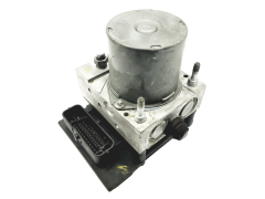 Abs Čerpadlo Citroen C4 Picasso 9660934580 0265950464 Bosch 45429
