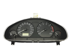 Otáčkomer Mitsubishi Carisma MR308400 0P0231001 51279