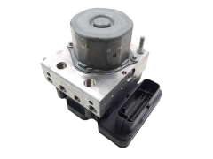 Abs Čerpadlo Renault Smart 476605476R A4539001205 0265956403 1080