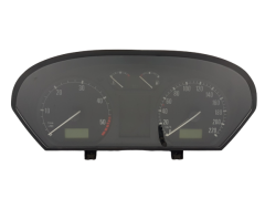 Otáčkomer Skoda Fabia 6Y1919880D 110080015007 21028
